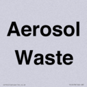 aerosol-waste~
